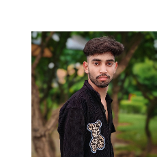 Naresh KumarProfile Image