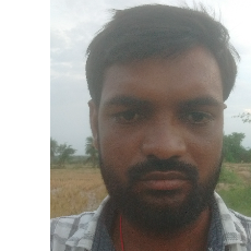 Naresh Singh