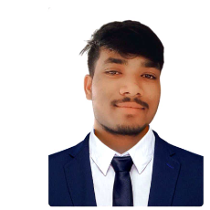 Naresit Agarwal
