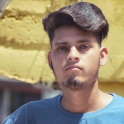 Naresit GoyalProfile Image