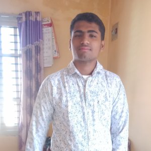 Naresit Gupta