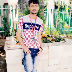 Naresit Kulkarni
