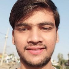 Naresit PawarProfile Image