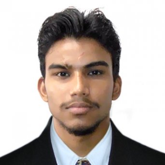 Naresit Verma
