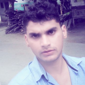 Narindean Mishra