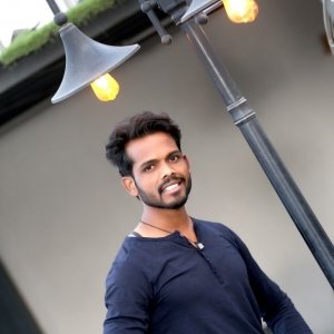 Narindeit Bansal