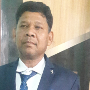 Narinder SinghProfile Image