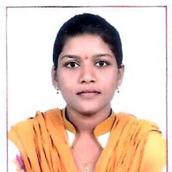 Narojesh Trivedi