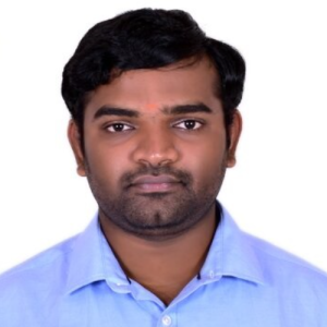Narrin Tiwari