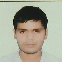 Narsit AgarwalProfile Image