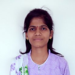Naruvadesh Mishra