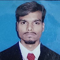 Nasean QureshiProfile Image