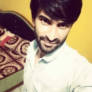 Nasiav Goyal