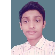 Nasiav Trivedi