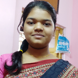 Nasifan Chauhan
