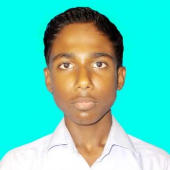 Nasiit JoshiProfile Image