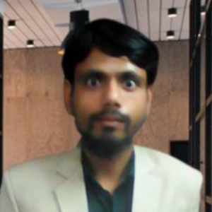 Nasiit Pathan