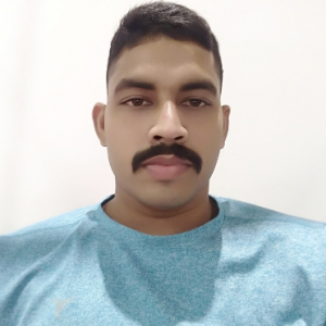 Nasiit Sheikh