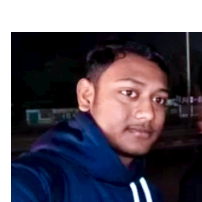 Nasir Hasan