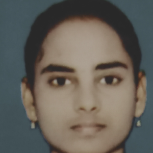 Natakaranesh Nair