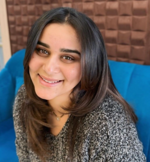 Natalia - RownleyProfile Image