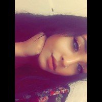 NatalieLunar