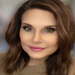 NataliePine