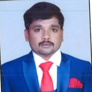 Nataraj Kumar