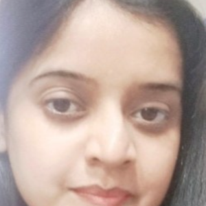 Natashan Goyal