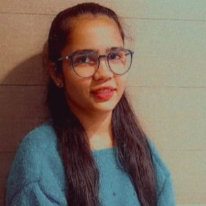 Natashan Joshi