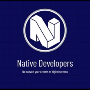 Nativan Gupta