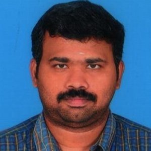 Natrait MishraProfile Image