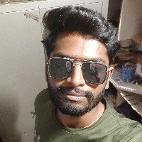 Naturav Deshpande