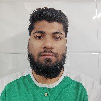 Naufiav Joshi