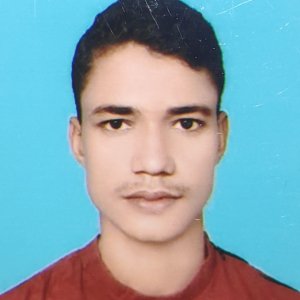 Nausaan Gupta