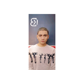 Naushaan Shaikh