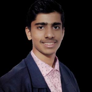 Navadeeav Mishra