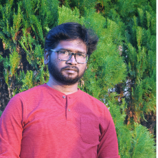 Navaesh GuptaProfile Image