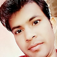Navaesh VermaProfile Image