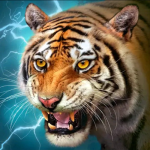 Navaneetin AwasthiProfile Image