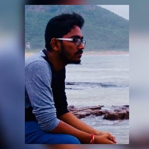 Navarit Agarwal