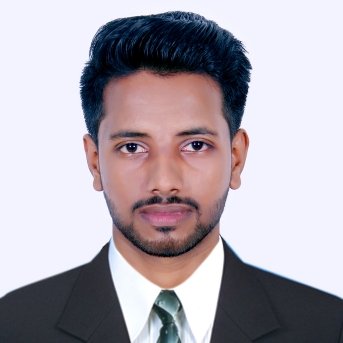 Navas.esh Pawar
