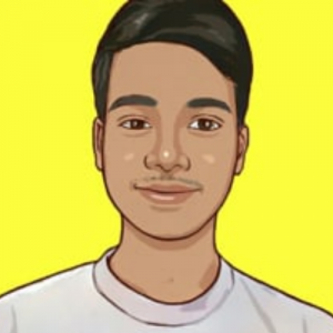Navdeeesh Trivedi