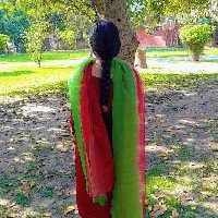 Navdeep Kaur