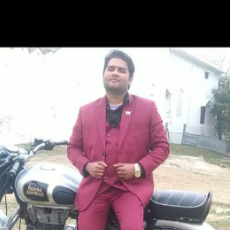 Navean Ansari