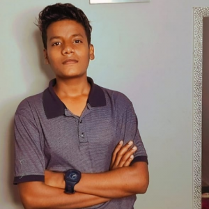 Navean Sheikh