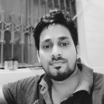 Naveean Agarwal
