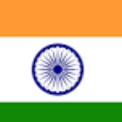 Naveean Awasthi