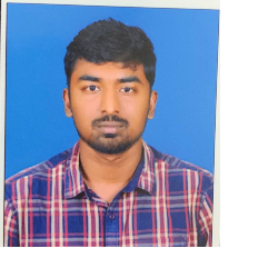 Naveean Gupta