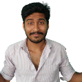 Naveean Iyer